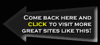 When you're done at yohid, be sure to check out these great sites!